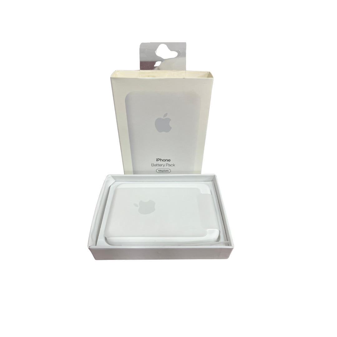 Miniatura 3 de bateria mag safe